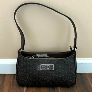 NWT GUESS purse